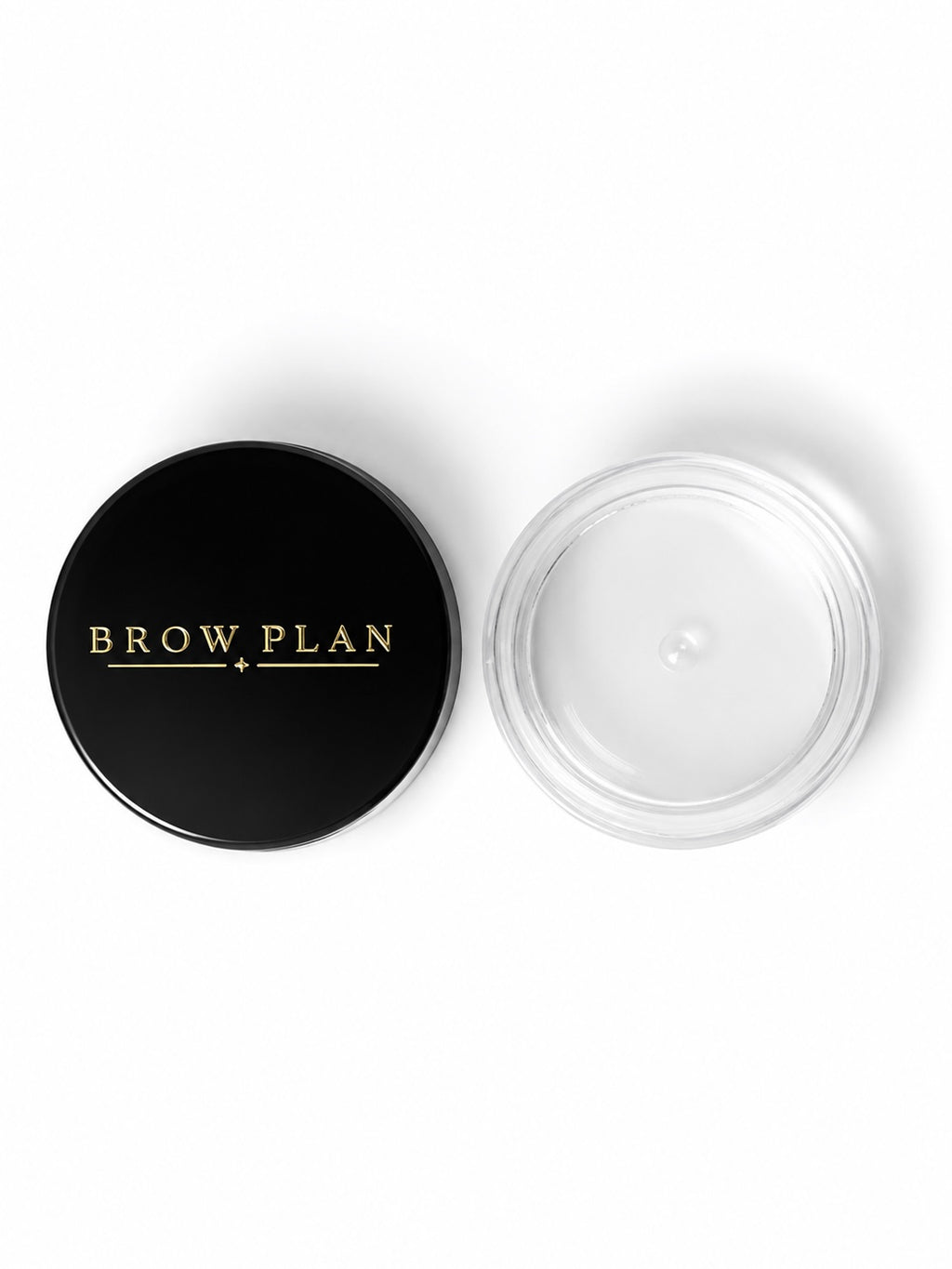 Brow Gel