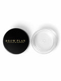 Brow Gel