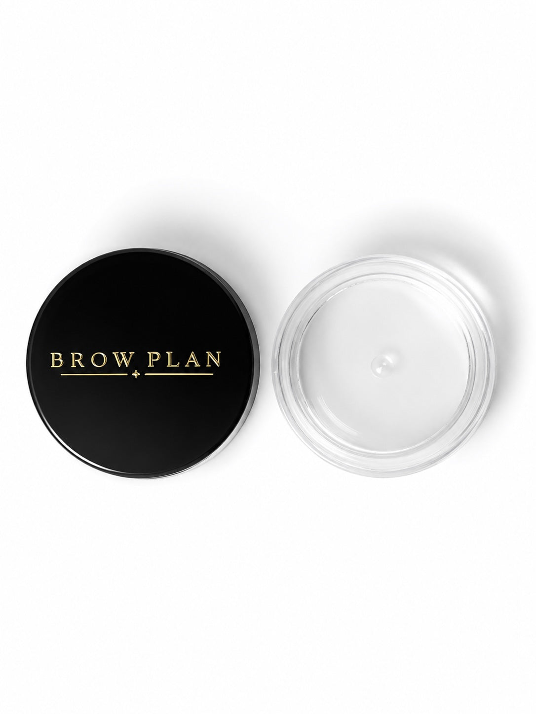 Brow Gel