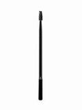Brow Gel Applicator Brush