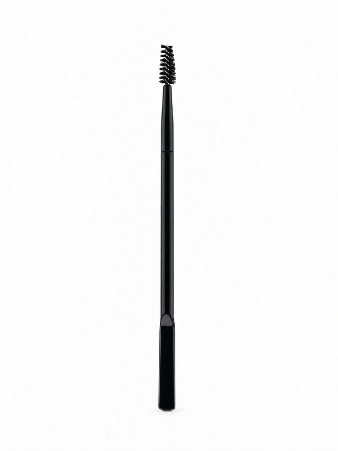 Brow Gel Applicator Brush