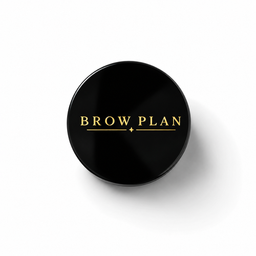 Brow Gel